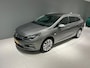 Opel Astra 1.4 Turbo 150pk Start/Stop Business+ Navi/ Clima/ Cruise/ Trekhaak