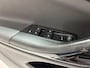 Opel Astra 1.4 Turbo 150pk Start/Stop Business+ Navi/ Clima/ Cruise/ Trekhaak