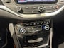 Opel Astra 1.4 Turbo 150pk Start/Stop Business+ Navi/ Clima/ Cruise/ Trekhaak