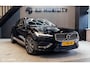 Volvo V60 2.0 T5 Inscription 250 PK, PANO, HEAD-UP, MEMORY