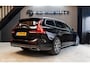 Volvo V60 2.0 T5 Inscription 250 PK, PANO, HEAD-UP, MEMORY