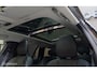 Volvo V60 2.0 T5 Inscription 250 PK, PANO, HEAD-UP, MEMORY