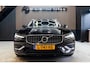 Volvo V60 2.0 T5 Inscription 250 PK, PANO, HEAD-UP, MEMORY