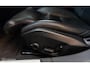 Volvo V60 2.0 T5 Inscription 250 PK, PANO, HEAD-UP, MEMORY