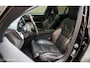 Volvo V60 2.0 T5 Inscription 250 PK, PANO, HEAD-UP, MEMORY