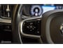 Volvo V60 2.0 T5 Inscription 250 PK, PANO, HEAD-UP, MEMORY