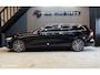 Volvo V60 2.0 T5 Inscription 250 PK, PANO, HEAD-UP, MEMORY