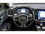 Volvo V60 2.0 T5 Inscription 250 PK, PANO, HEAD-UP, MEMORY