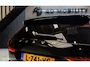 Volvo V60 2.0 T5 Inscription 250 PK, PANO, HEAD-UP, MEMORY