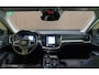 Volvo V60 2.0 T5 Inscription 250 PK, PANO, HEAD-UP, MEMORY
