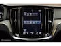 Volvo V60 2.0 T5 Inscription 250 PK, PANO, HEAD-UP, MEMORY