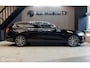 Volvo V60 2.0 T5 Inscription 250 PK, PANO, HEAD-UP, MEMORY