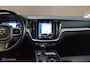 Volvo V60 2.0 T5 Inscription 250 PK, PANO, HEAD-UP, MEMORY