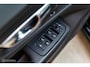 Volvo V60 2.0 T5 Inscription 250 PK, PANO, HEAD-UP, MEMORY