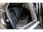 Volvo V60 2.0 T5 Inscription 250 PK, PANO, HEAD-UP, MEMORY