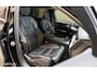 Volvo V60 2.0 T5 Inscription 250 PK, PANO, HEAD-UP, MEMORY