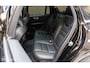 Volvo V60 2.0 T5 Inscription 250 PK, PANO, HEAD-UP, MEMORY