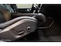 Volvo V60 2.0 T5 Inscription 250 PK, PANO, HEAD-UP, MEMORY