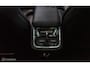 Volvo V60 2.0 T5 Inscription 250 PK, PANO, HEAD-UP, MEMORY