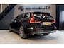 Volvo V60 2.0 T5 Inscription 250 PK, PANO, HEAD-UP, MEMORY