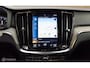 Volvo V60 2.0 T5 Inscription 250 PK, PANO, HEAD-UP, MEMORY