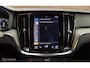 Volvo V60 2.0 T5 Inscription 250 PK, PANO, HEAD-UP, MEMORY