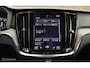 Volvo V60 2.0 T5 Inscription 250 PK, PANO, HEAD-UP, MEMORY