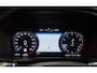 Volvo V60 2.0 T5 Inscription 250 PK, PANO, HEAD-UP, MEMORY