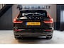 Volvo V60 2.0 T5 Inscription 250 PK, PANO, HEAD-UP, MEMORY