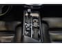 Volvo V60 2.0 T5 Inscription 250 PK, PANO, HEAD-UP, MEMORY