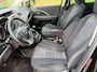 Mazda 5 1.8 Business APK 07-2027 7 Pers. Airco NAP
