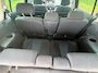 Mazda 5 1.8 Business APK 07-2027 7 Pers. Airco NAP