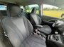 Mazda 5 1.8 Business APK 07-2027 7 Pers. Airco NAP