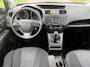 Mazda 5 1.8 Business APK 07-2027 7 Pers. Airco NAP