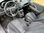 Mazda 5 1.8 Business APK 07-2027 7 Pers. Airco NAP