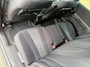 Mazda 5 1.8 Business APK 07-2027 7 Pers. Airco NAP