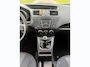 Mazda 5 1.8 Business APK 07-2027 7 Pers. Airco NAP