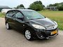 Mazda 5 1.8 Business APK 07-2027 7 Pers. Airco NAP