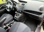Mazda 5 1.8 Business APK 07-2027 7 Pers. Airco NAP