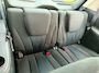 Mazda 5 1.8 Business APK 07-2027 7 Pers. Airco NAP