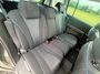 Mazda 5 1.8 Business APK 07-2027 7 Pers. Airco NAP