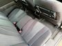 Mazda 5 1.8 Business APK 07-2027 7 Pers. Airco NAP