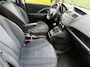 Mazda 5 1.8 Business APK 07-2027 7 Pers. Airco NAP
