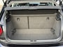 Volkswagen Polo 1.0 TSI Comfortline | ACC | Climate