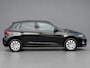 Volkswagen Polo 1.0 TSI Comfortline | ACC | Climate