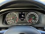 Volkswagen Polo 1.0 TSI Comfortline | ACC | Climate