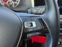 Volkswagen Polo 1.0 TSI Comfortline | ACC | Climate