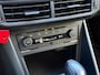 Volkswagen Polo 1.0 TSI Comfortline | ACC | Climate