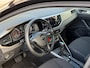 Volkswagen Polo 1.0 TSI Comfortline | ACC | Climate