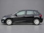 Volkswagen Polo 1.0 TSI Comfortline | ACC | Climate